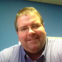 Habemco Employee Darcy Bastos's profile photo