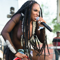 Imani Ray Email & Phone Number