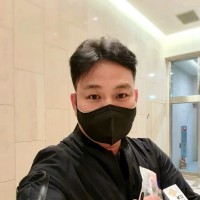 Maxic Technology Employee Hyunjin Cho's profile photo