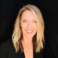 The ExCo Group Employee Laura Michael's profile photo