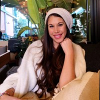 Astute Electronics Ltd Employee Stephanie Hill's profile photo