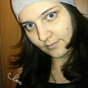 YouDo Limited Employee Анастасия Осипова's profile photo