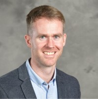 Brian Lawton Email