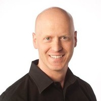 Rocket Pharmaceuticals Employee Michael Cibulsky's profile photo