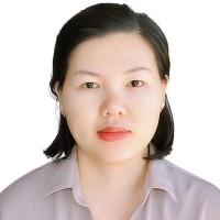 Metis Consulting Employee Ngoc Thi's profile photo