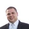 Bruce Lilley Email & Phone Number