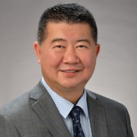 Hawaii Gas Employee Kevin Nishimura's profile photo