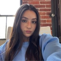 Katie Murai Email & Phone Number