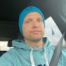 Erki Kaldjärv's profile photo