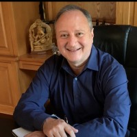 Care Hospice, Inc. Employee Bart Valdez's profile photo