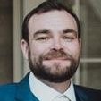 Gavin Giles Email & Phone Number
