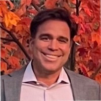 R. Wilson Email & Phone Number