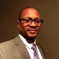 Chris Clay Email & Phone Number