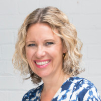 bluemarlin Employee Samantha Dumont's profile photo
