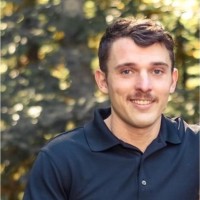 Acadia - An LSEG Business Employee Michael Hebner's profile photo