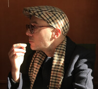 Emmanuel Lopes Email