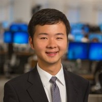 David Li Email
