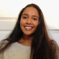 THE DERMATOLOGY CLINIC Employee Zeal Patel's profile photo