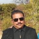 Bravo Brands Employee Krish Pillay's profile photo