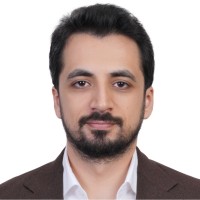 Ibrahim Mohammedameen Email