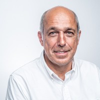 Pedro Colaco Email & Phone Number