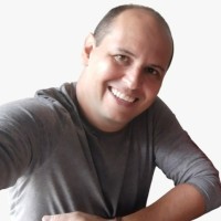 Leandro Augusto Email