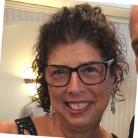 Horizon Healthcare Staffing Employee Lori Weiss's profile photo
