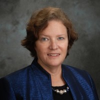 Hazen and Sawyer Employee Nancy Phillips's profile photo