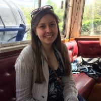 Niamh Poole Email