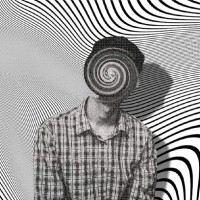 Backdrop Labs Employee Rakka Pratama's profile photo