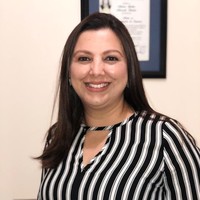 Marissa Moncada Email