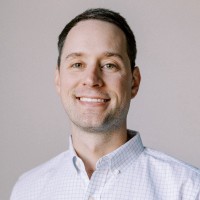 U.S. Bank Employee Michael McCormick's profile photo