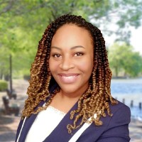 Winnetta Nicholson Email & Phone Number