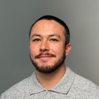 Taylor Bailey Email & Phone Number