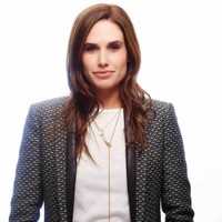 Nikki Bernstein Email & Phone Number