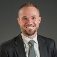 Porte Brown LLC Employee Dan Karnatz's profile photo