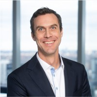 Roxmore Resources Inc Employee Blake McLaughlin's profile photo