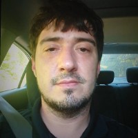 Benjamin Sweeney Email