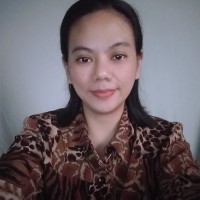 First Future Employee Cathylyn del Rosario's profile photo