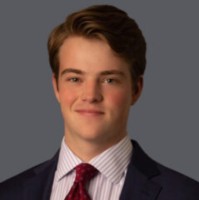 FINNEA Group Employee Isaac Rop's profile photo