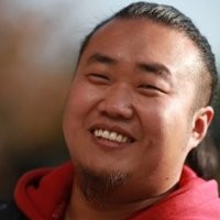ShanDa Interactive Entertainment Ltd. Employee Xu Ponpon's profile photo