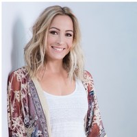 dBTechnologies Employee Ilona Utriainen's profile photo