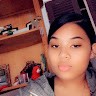FLUSHMATE Employee Anaa K's profile photo