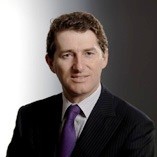 David Richardson Email & Phone Number
