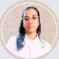 Hend K. Email