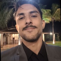 Bild Desenvolvimento Imobiliário Employee Fábio Anselmo's profile photo