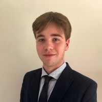 Deloitte Employee Alexandre Cornu's profile photo