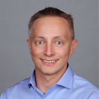 Gary Hyland Email & Phone Number