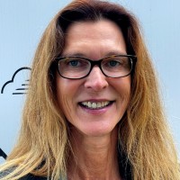 SECO – Arbeitsmarkt / Arbeitslosenversicherung Employee Barbara Driscoll's profile photo