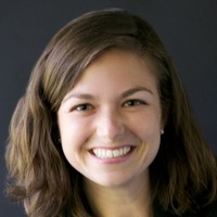 Ashley Sexton Email & Phone Number